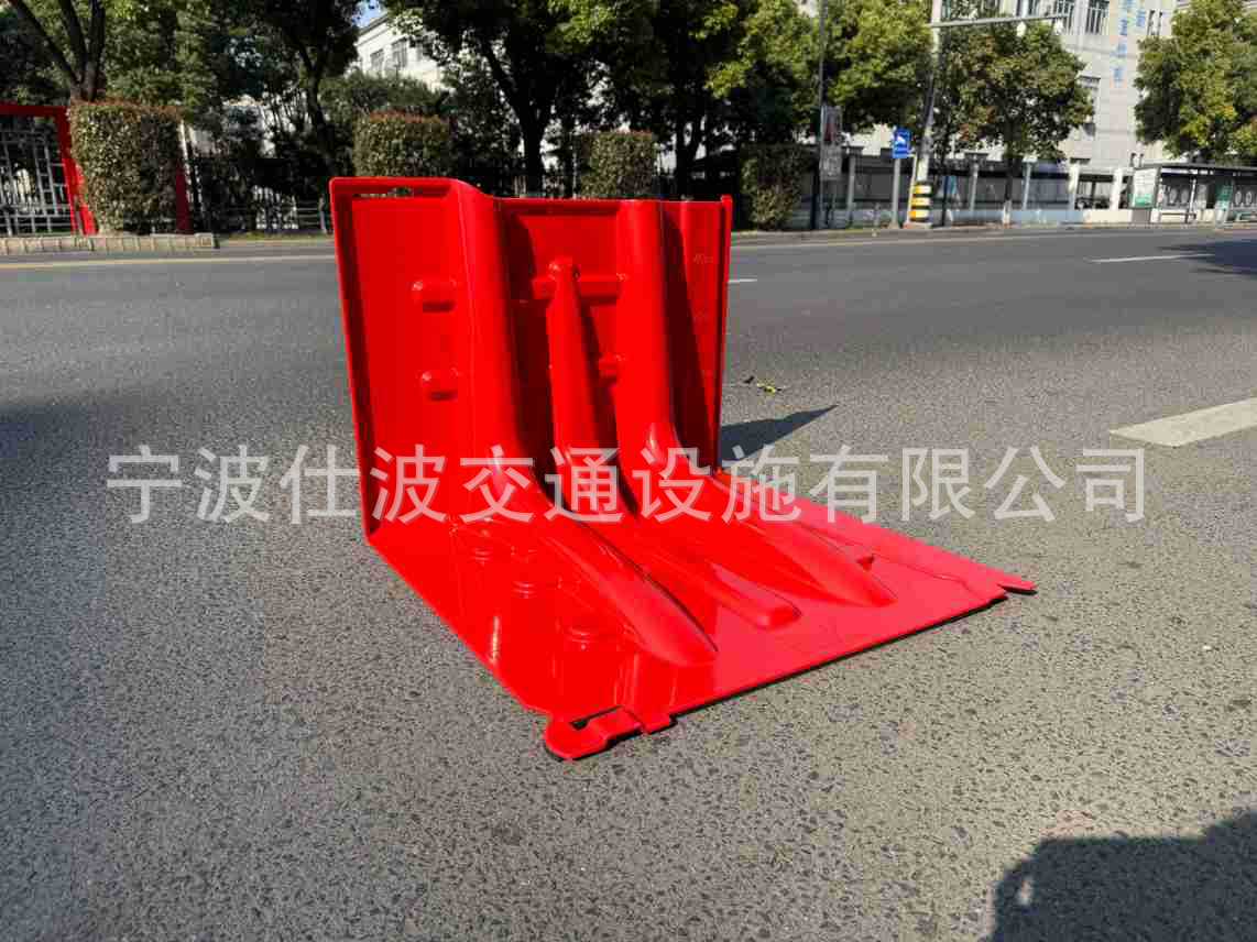 微信图片_20250319085220.jpg