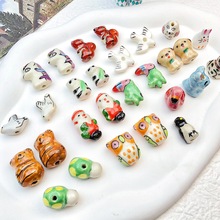 �ɐ�Ȥζͯ�����L�մ�������ʹ�~��������DIY�ֹ��������