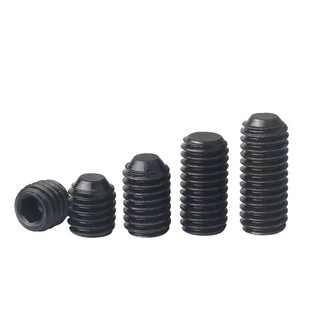 12.9��������ɫ���˃����ǙC���ݽz�o��ֹ����˨픽zM2/M4/M5/M6