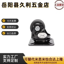 ������������CGK01/CGL01/CGL02-D50/D63/D75/D100 ������ϴ�