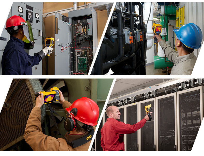 TiS40-TiS50-TiS60_17