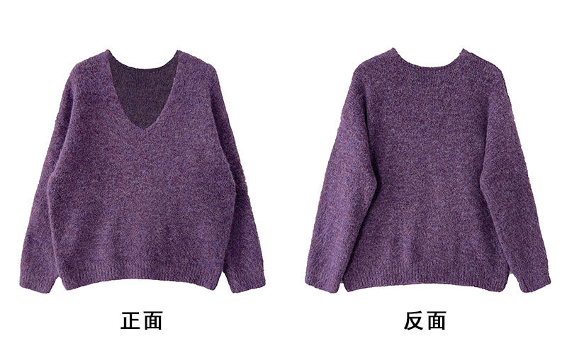 正反面.jpg