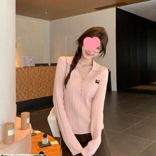 morn��ɫ���Iᘿ���Ů�＾�n���黨ë�ȴ���������