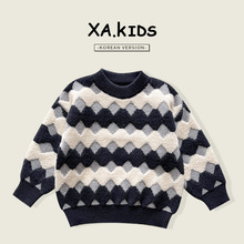 �ȊW2024�ﶬ�¿�ͯ�b��ͯ���nײɫᘿ�����ͯ�͹Űٴ����ë��