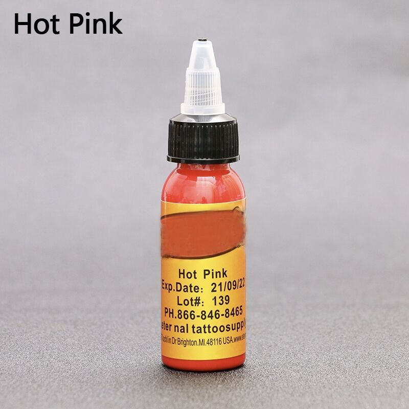 370790C396728480BDC06F7D2FC881