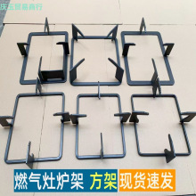 ȼ����t���������偼�Ƕ��ʽú����������֧�ܼӺ��L���Πt��