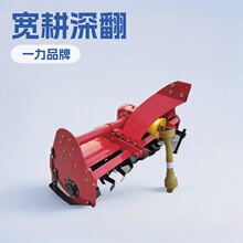 ������ͨ�S�����C  �����Ȃ��X݆ �Wʽ�����Cһ��