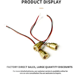 光电器件;教鞭、激光笔;半导体材料