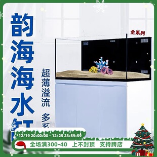 퍺����׺��׳��ײ����~��ɺ���׵מVTR��ľ�י�С���~�����_��ʽ