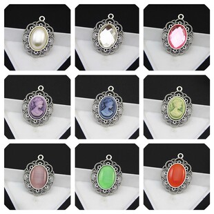 �S��ֱ�N�Ͻ�E�A���13*18mmˮ�������^؈���N荰ٴ�DIY�Ʒ���
