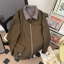 XՇж̌ëǧBp洩bj97A