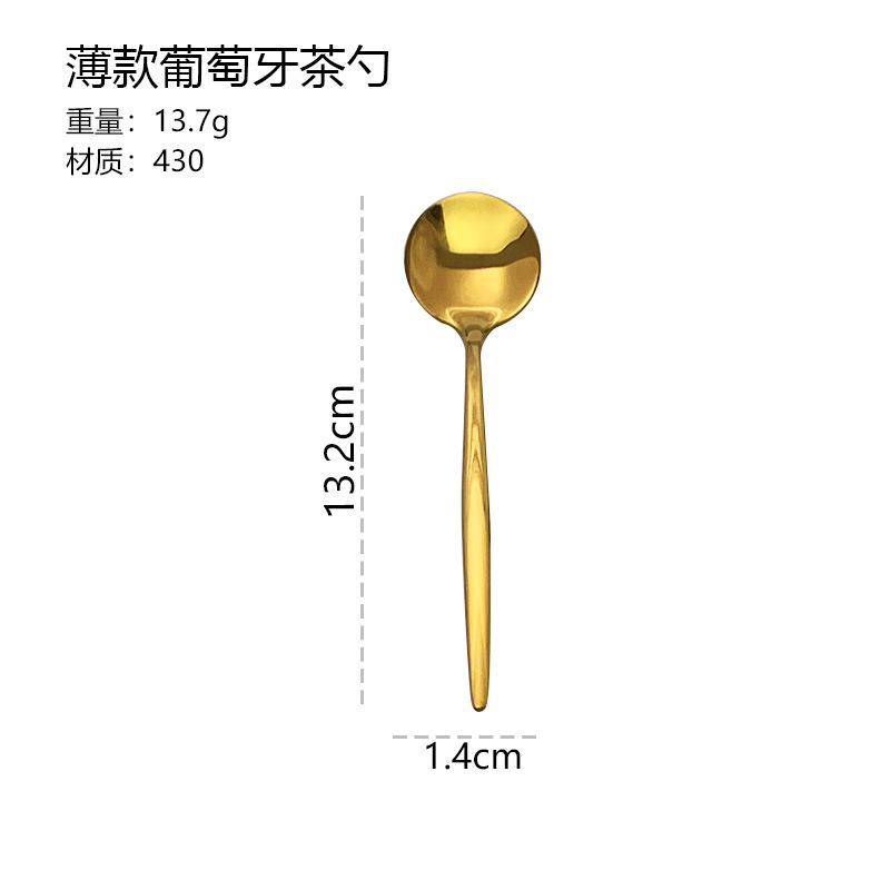 百仕達はステンレス家庭用ナイフフォークスプーンセットホテル食器洋食ナイフステーキナイフ食器卸売りが望ましい|undefined