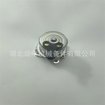 Factory Direct Supply wholesale and retail applicable construction machinery X15 engine oil pump 5362256/4935095