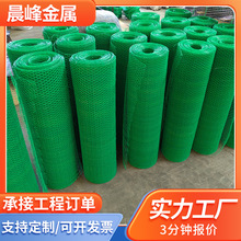 �F؛ʯ�\�W��늺�䓽z�����F�z�W�ӵ����^���e�W�����U�zʯ�\�W��