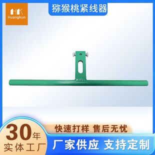 �S�ҹ����o�������֫J���Ҽ����Ѽ��F�z�o������֧�ֶ����r�Y�F؛
