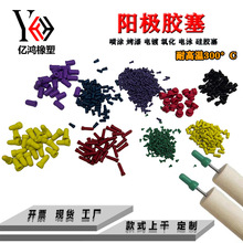 ä��ꖘO���������Ӿ���T�����|�����͸ߜ����|�ڱ�ꖘO�z��
