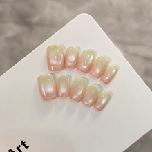 ֹСt؈۝u׃ȾͰ2025¿@