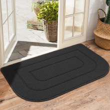 �羳����؉|�����_�|�M�T�T�|��̺������ɫ����T����������P�|