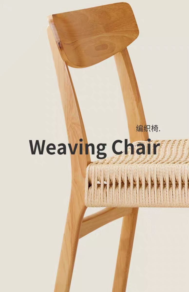 d490a2be-ab23-4f9b-82c6-7abb2f9d6117.jpe