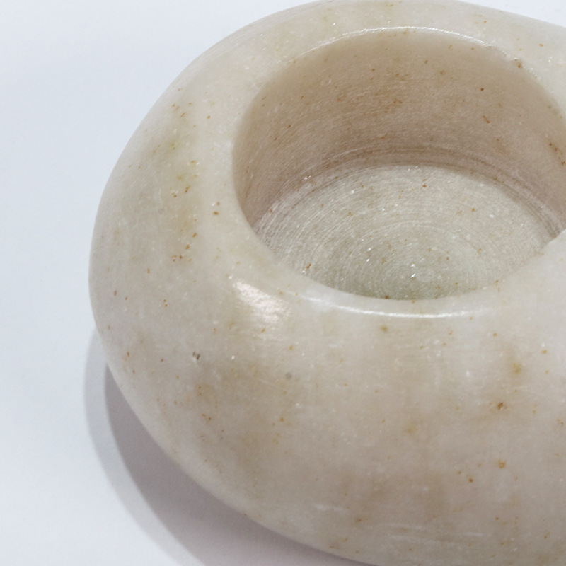 ƼԼʯ޹̨յ߱ŷҾװηΧʯڼ