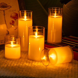 led���Ϟ�T���������ײ�����Ϟ�T���������{�����Շ��b