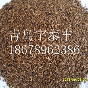 ���l�N�� ���{ơ���� ���ơ����ľ������