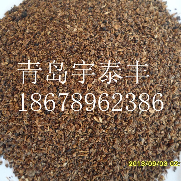 批发销售 喷浆啤酒糟 烘干啤酒糟木薯酒糟