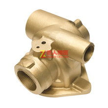 �X���~�y�w �y�T�y�w �a���~�T��  �S�~�T��  �S�~���T  �~�T��