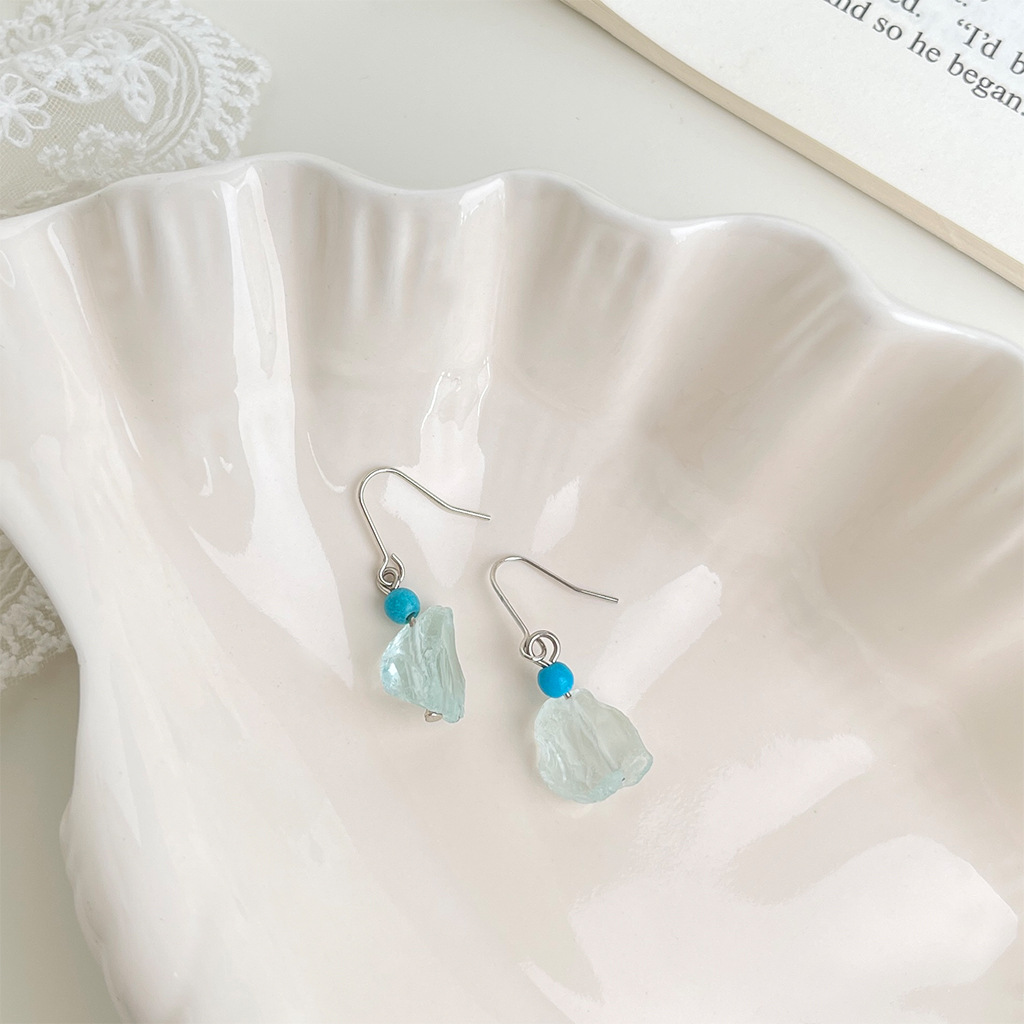 1_0031_组 1 拷贝.jpg