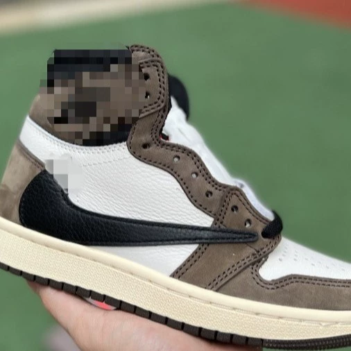 Air Jordan 1, обувь, баскетбольные спортивные кроссовки, низкие кеды