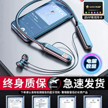 ��������ͬ�����]���L�m�����\����o���{�����C2025���¿�첱ʽ