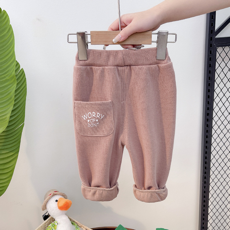 2021-12-20 133312.jpg