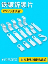 MS705�iƬ������i����Ƭ8��̫��