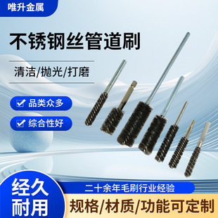 䓽zˢ����ˢ���y�z���P䓽z�坍�C���ȿ׳��P��ĥ����A�U�ܵ�ˢ