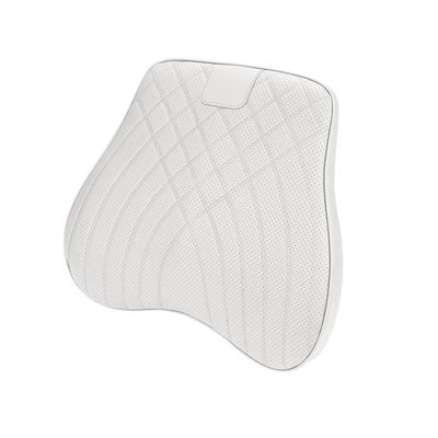 for Volkswagen Headrest Lavida Magotan Headrest
