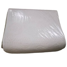 ��հ��b��͸�����ϱ�Ĥ��pe�����^���b�� ���l�����ܷ�����