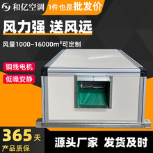 ���ʽ���{�C�M�k�������Ã����O���҃�ͨ�L�Q����ʽ���L�C�M