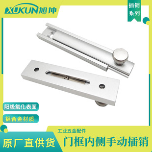 �T��Ȃ��X�ͲĲ��N������s���NAKE01�������քӏ����X�T˨�T�V