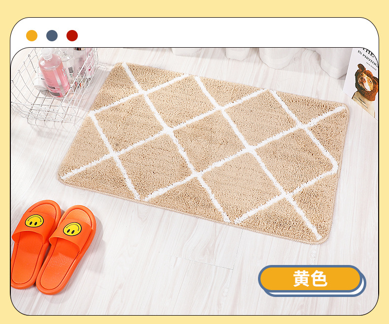 厨房地毯第一版55_13