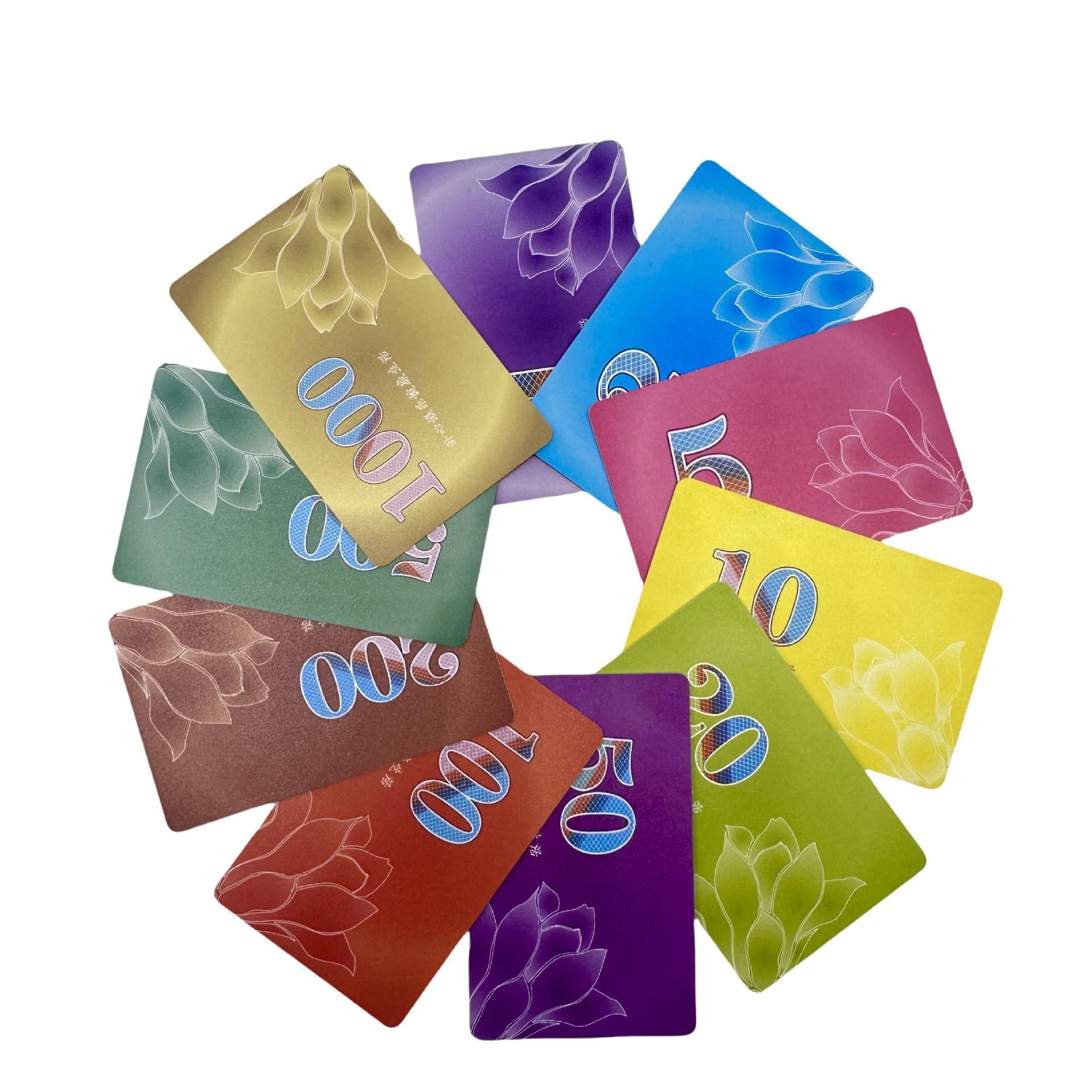 ��Ƭ���� ������� ABS���� PVC����Ʒ��ƿ�ʽ����