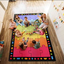 羳RdǸӵ̺̺ÿ͏dҴ߅̺F؛