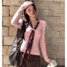 �_��ë�¶����nϵ���|���c�z��V�I����ë��