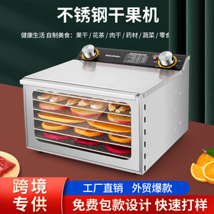 ���l�ɹ��CС�ͼ��ù��߲���ʳ��ɺ�ˮ��Óˮ�L��ʳƷ��əC