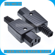 �S��ֱ�NAC���^�Դ�Ӿ����^Ʒ��C13�ӿ�PDU10A�Դ���^WD-09