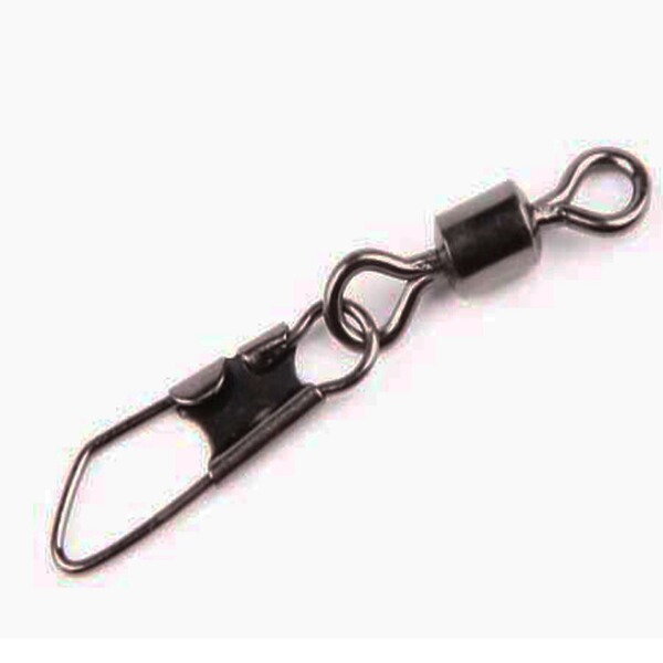 Connection 8 -character Ring Fishing Connection American Type A Type…
