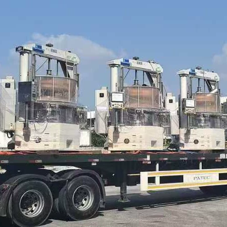 Используется плоская шлифовальная машина силиконовая пластина сапфир полировка двусторонняя шлифовка двухсторонняя полировка высокая точность автоматическая