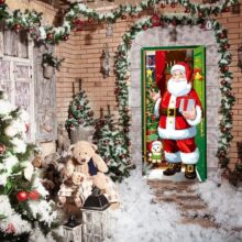 �羳���S���R�d�羳�}�Q���T�w��ù��շՇ��b��T����������D