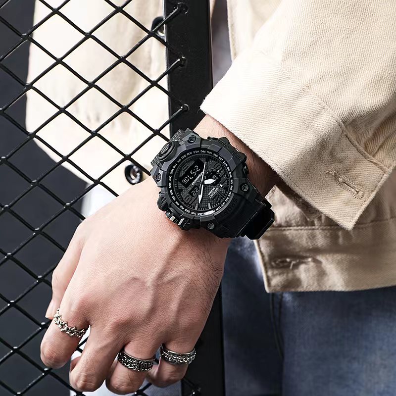 c3c8362605a2315a218921cc7f3e9f