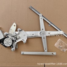 ������ó���������� DAEWOO MATIZ ��ǰ���������� 96318070