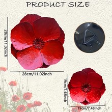 �羳���R�dTEMU���u���滨��G���b��@�ֻ��@�Ҿ��b��